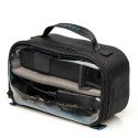 Tenba Tools Tool Box 4  Black