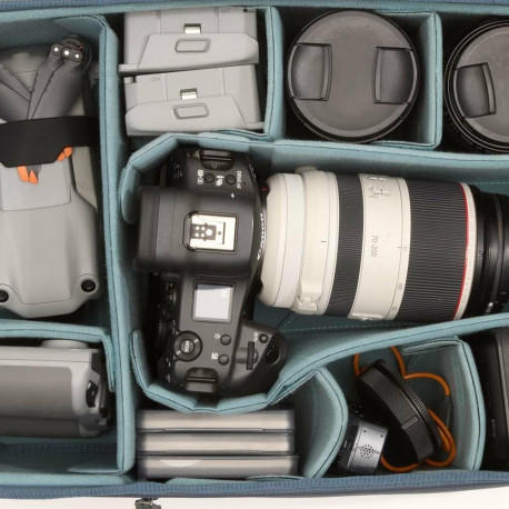 Shimoda Core Unit Large DSLR v3