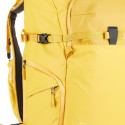 Shimoda Action X50 V2 Starter Kit Yellow  (Med DSLR CU)