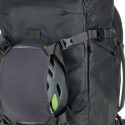 Shimoda Action X70 HD Starter Kit Black  (XL DV CU)