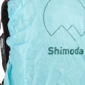 Shimoda Action X40 V2 Starter Kit Black  (Med DSLR CU)