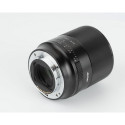 Viltrox AF 28mm F1.8 Sony FE