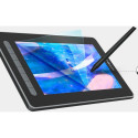 XP-Pen Artist 12 2nd tablet graficzny