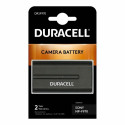 Duracell bateria Sony NP-F930/950/970