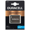 Duracell bateria Samsung BP70A 3,7V  700mAh