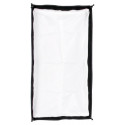 Phottix G-Capsule Softbox 30x55cm