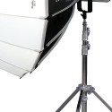Phottix G-Capsule Softbox 105cm