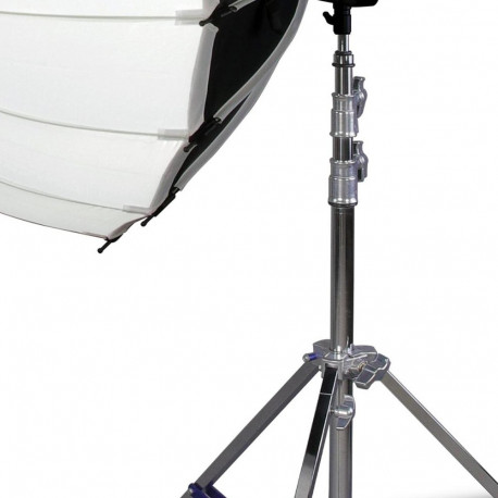 Phottix G-Capsule Softbox 85cm