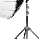 Phottix G-Capsule Softbox 85cm