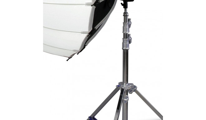 Phottix G-Capsule Softbox 85cm