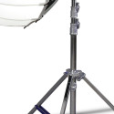 Phottix G-Capsule Softbox 65cm