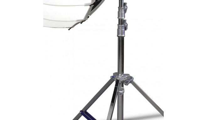 Phottix G-Capsule Softbox 65cm