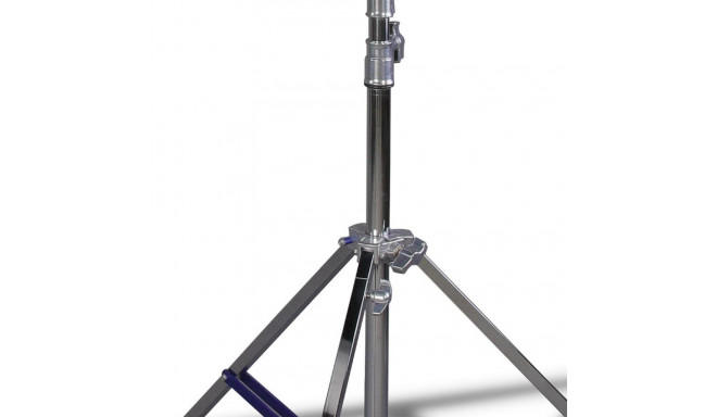 Phottix G-Capsule Deep Softbox 40cm