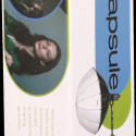 Phottix G-Capsule Softbox 105cm