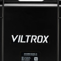 Viltrox EPIC 35/50/75mmT2.0  PL zestaw