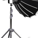 Phottix G-Capsule Softbox 85cm