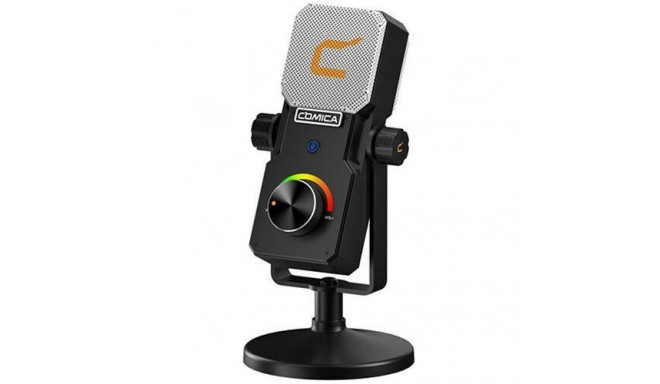 Comica STA-U1