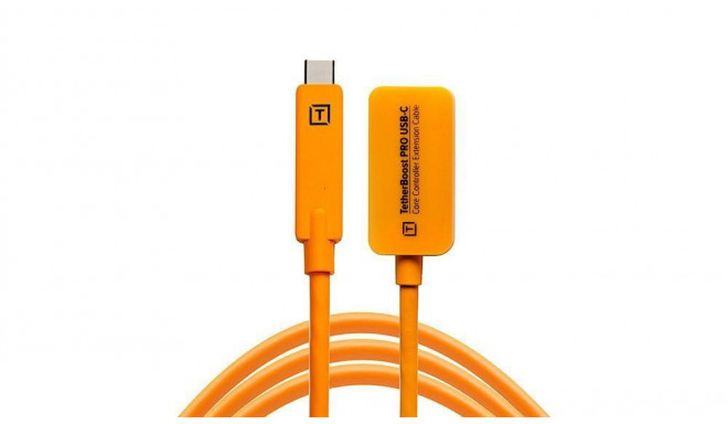 Tether Tools Boost Pro USB-C Core
