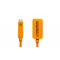 Tether Tools Boost Pro USB-C Core