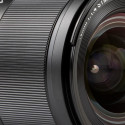 Viltrox AF 13mm F1.4 Nikon Z