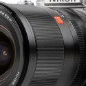 Viltrox AF 13mm F1.4 Nikon Z