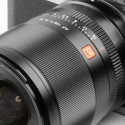 Viltrox AF 13mm F1.4 Nikon Z
