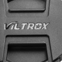 Viltrox AF 13mm F1.4 Nikon Z