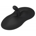 Poduszka wibracyjna Vibepad 3