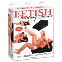 Fetish Fantasy Series Ultra Inflatable Position Master