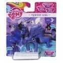 My Little Pony mängufiguur Printsess Luna (B7815)