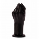 Dildo Pięść 26cm Lovetoy X-MEN