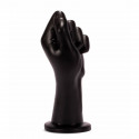 Dildo Pięść 26cm Lovetoy X-MEN