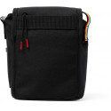 Polaroid Go camera bag, spectrum