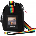 Polaroid Go kott, spectrum