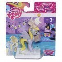 My Little Pony mängufiguur Printsess Luna (B7815)