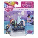 My Little Pony mängufiguur Printsess Luna (B7815)