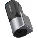 Hikvision dash camera D1
