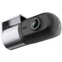 Hikvision dash camera D1