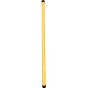 NANLITE PAVOTUBE II 30XR  4KIT LED TUBE LIGHT