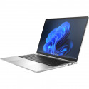 HP Dragonfly G4 - i7-1355U, 16GB, 1TB SSD, 13