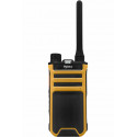 AP525LF License free (446 MHz) analogue conventional radio
