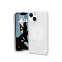 ( UAG ) Urban Armor Gear Lucent 2.0 [U] case for IPHONE 14 PLUS compatible with MagSafe marshmallow