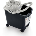 Cleaning bucket Rayen 0336.12 polypropylene