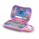 Õppemäng Vtech Ordi Genius Pro Prantsuse