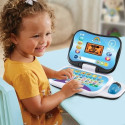 Образовательная игрушка Vtech Ordi Genius Pro французский Английский