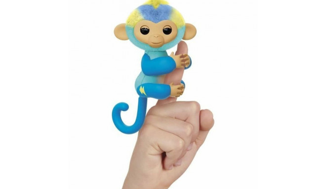 Робот Lansay Fingerlings - Leo