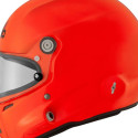 Helmet Stilo  ST5 F- OFFSHORE Orange 59