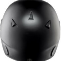 Helmet Sparco SKY KF-5W Black XXL