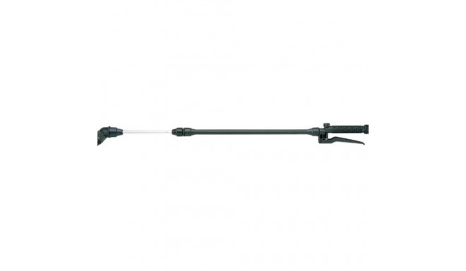 Spray Lance Di Martino 74144 74145 74150 Telescopic/extendable Replacement