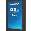 Cietais Disks Hikvision 1 TB SSD